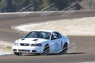 media/Oct-18-2025-Nasa (Sat) [[47b537a347]]/HPDE 3  and  4 and HPDE Intro (GR)/Turn 3/